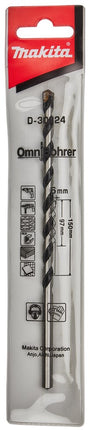 Makita Multiboor 6X150mm – D-30324