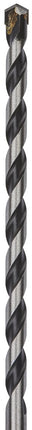 Makita Multiboor 6X150mm – D-30324