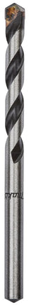 Makita Multiboor 7X100mm – D-30330