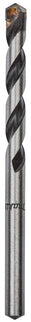 Makita Multiboor 7X100mm – D-30330