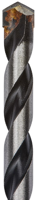 Makita Multiboor 7X100mm – D-30330