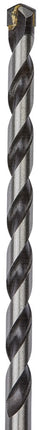 Makita Multiboor 7X150mm – D-30346