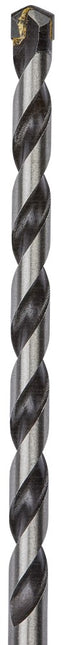 Makita Multiboor 7X150mm – D-30346