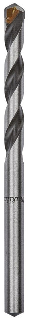 Makita Multiboor 8X110mm – D-30352