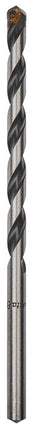 Makita Multiboor 8X150mm – D-30368