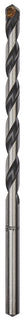 Makita Multiboor 8X150mm – D-30368
