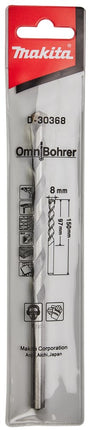 Makita Multiboor 8X150mm – D-30368