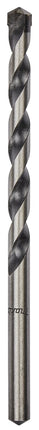 Makita Multiboor 9X150mm – D-30374