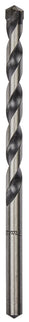 Makita Multiboor 9X150mm – D-30374