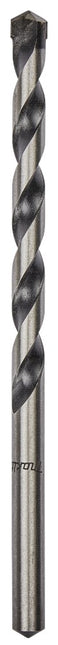 Makita Multiboor 9X150mm – D-30374
