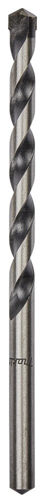 Makita Multiboor 9X150mm – D-30374