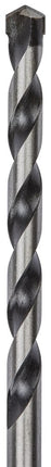 Makita Multiboor 9X150mm – D-30374