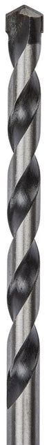 Makita Multiboor 9X150mm – D-30374