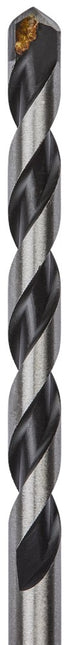 Makita Multiboor 10X150mm – D-30380