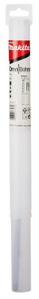 Makita Multiboor 10X400mm – D-30396