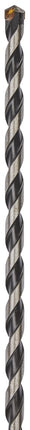 Makita Multiboor 10X400mm – D-30396