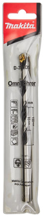 Makita Multiboor 11X150mm – D-30405
