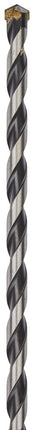 Makita Multiboor 12X400mm – D-30427