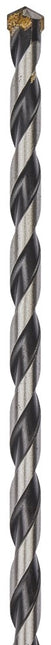 Makita Multiboor 12X400mm – D-30427