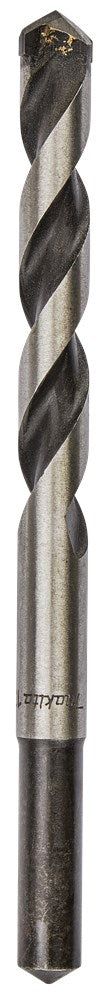 Makita Multiboor 13X150mm – D-30449