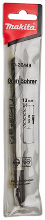 Makita Multiboor 13X150mm – D-30449