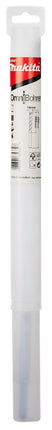 Makita Multiboor 14X400mm – D-30461