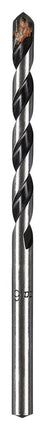 Makita Multiboorset 5-Delig – D-30477