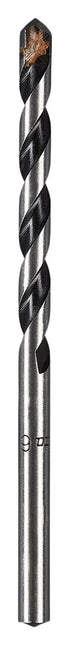 Makita Multiboorset 5-Delig – D-30477
