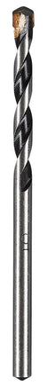 Makita Multiboorset 5-Delig – D-30477