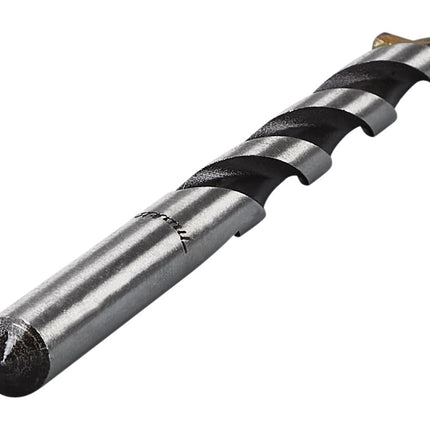 Makita Multiboorset 5-Delig – D-30477