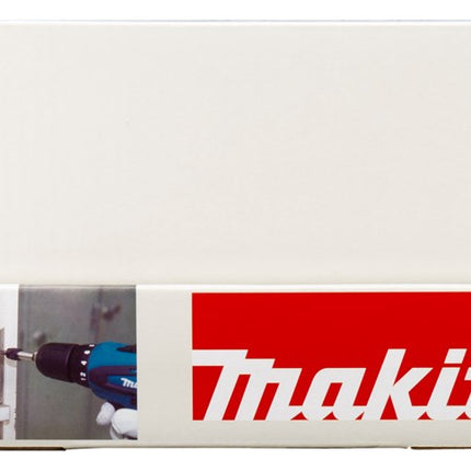Makita DISPLAY 12 BITSET 31DLG A