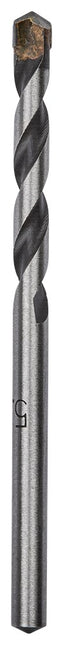 Makita Multiboor 5,5X85mm – D-31027