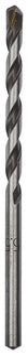 Makita Multiboor 5,5X100mm – D-31033