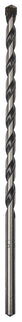 Makita Multiboor 5,5X150mm – D-31049