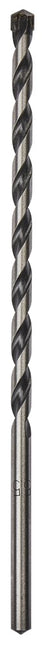 Makita Multiboor 5,5X150mm – D-31049