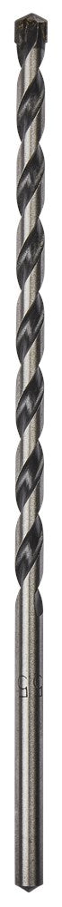 Makita Multiboor 5,5X150mm – D-31049