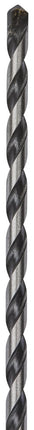 Makita Multiboor 5,5X150mm – D-31049