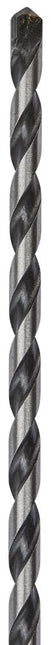 Makita Multiboor 5,5X150mm – D-31049