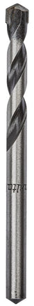 Makita Multiboor 6,5X85mm – D-31055
