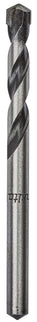 Makita Multiboor 6,5X85mm – D-31055