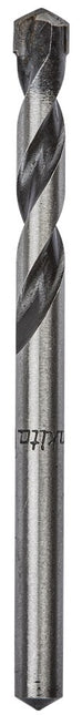 Makita Multiboor 6,5X85mm – D-31055