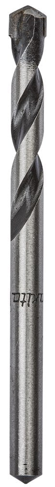 Makita Multiboor 6,5X85mm – D-31055