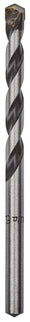 Makita Multiboor 6,5X100mm – D-31061
