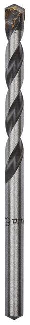 Makita Multiboor 6,5X100mm – D-31061
