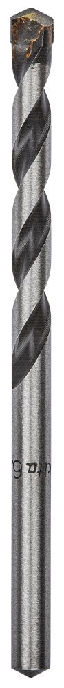 Makita Multiboor 6,5X100mm – D-31061