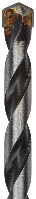 Makita Multiboor 6,5X100mm – D-31061