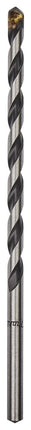 Makita Multiboor 6,5X150mm – D-31077