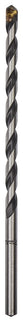 Makita Multiboor 6,5X150mm – D-31077
