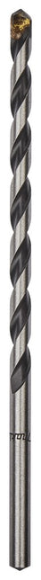 Makita Multiboor 6,5X150mm – D-31077