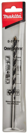 Makita Multiboor 6,5X150mm – D-31077